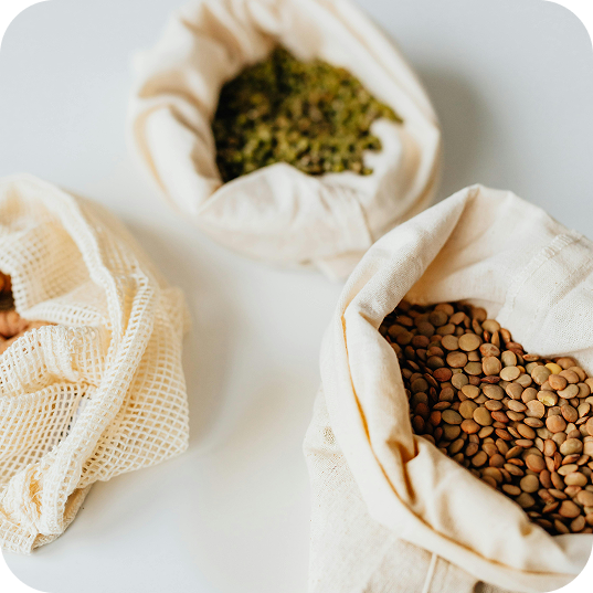 BONO AYURVEDA INTEGRAL PRODUCTO Bono Ayurveda Integral - Image 1