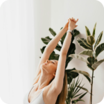 Bono Integrador · Volver a ti