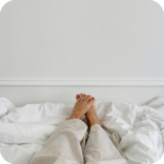 Bono Psicoterapia Sensible