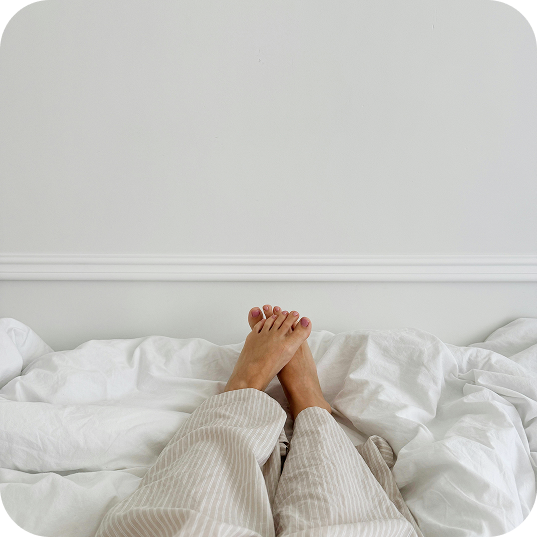 BONO PSICOTERAPIA SENSIBLE PRODUCTO Bono Psicoterapia Sensible - Image 1