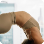 Bono Yoga Terapéutico y Respiración